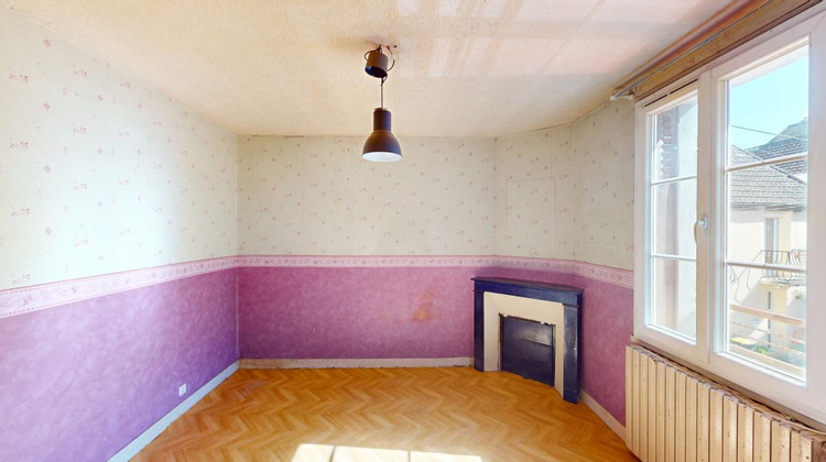 Ma-Cabane - Vente Maison EPONE, 78 m²