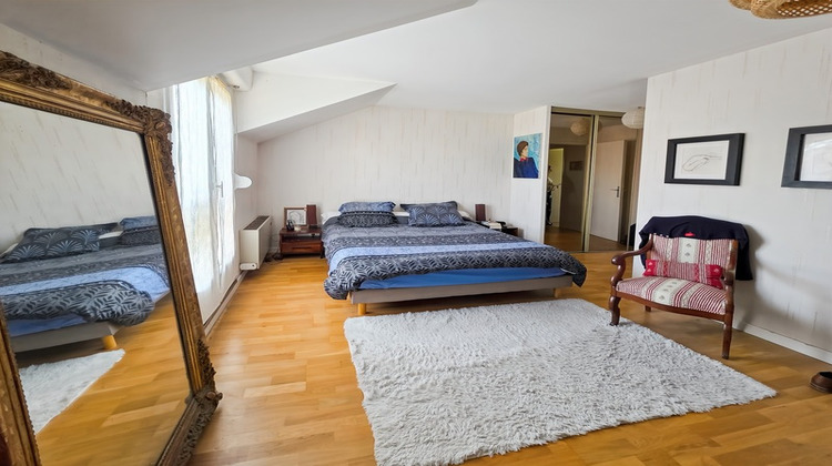Ma-Cabane - Vente Maison EPONE, 115 m²