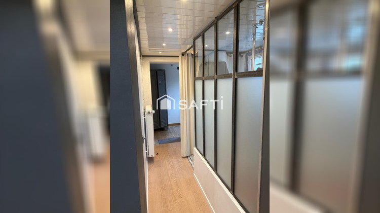 Ma-Cabane - Vente Maison Epone, 205 m²