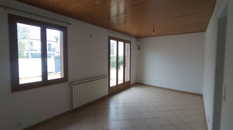 Ma-Cabane - Vente Maison EPONE, 70 m²