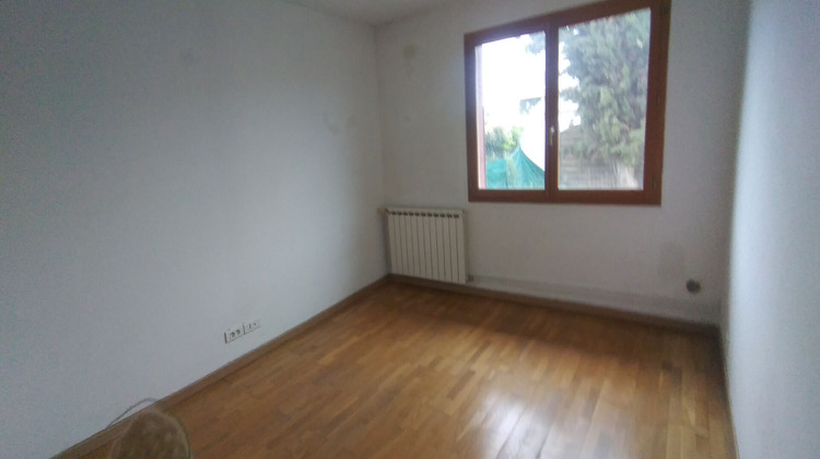 Ma-Cabane - Vente Maison EPONE, 70 m²