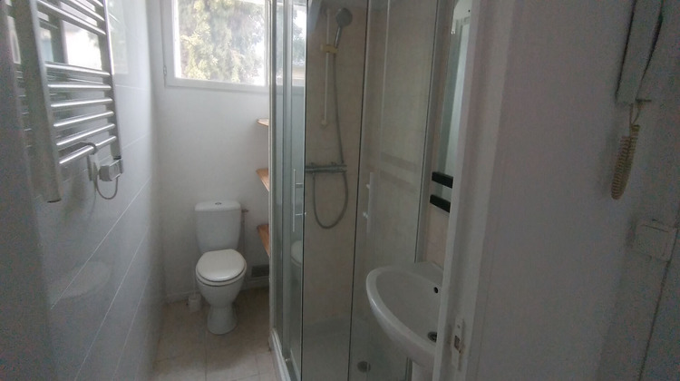 Ma-Cabane - Vente Maison EPONE, 70 m²