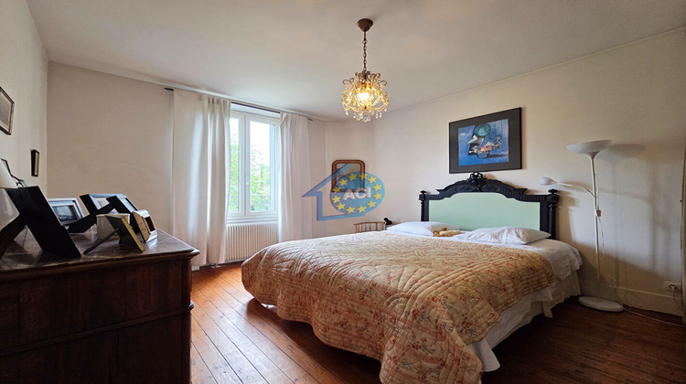 Ma-Cabane - Vente Maison EPONE, 204 m²