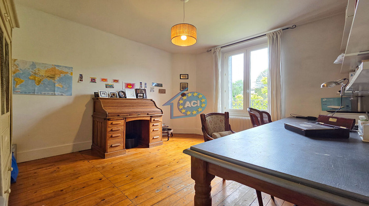 Ma-Cabane - Vente Maison EPONE, 204 m²