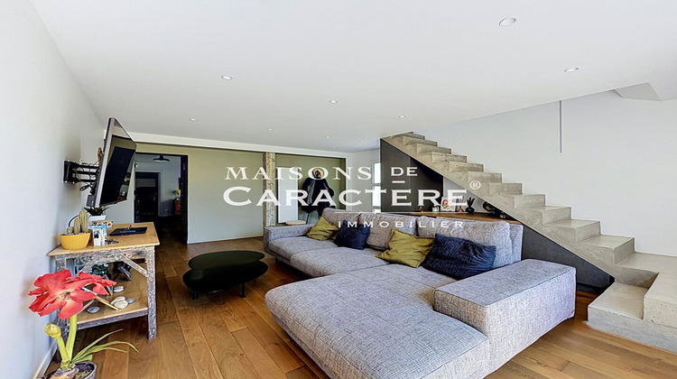 Ma-Cabane - Vente Maison EPONE, 148 m²