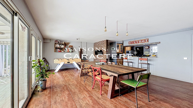 Ma-Cabane - Vente Maison EPONE, 148 m²