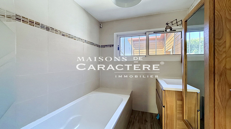 Ma-Cabane - Vente Maison EPONE, 148 m²