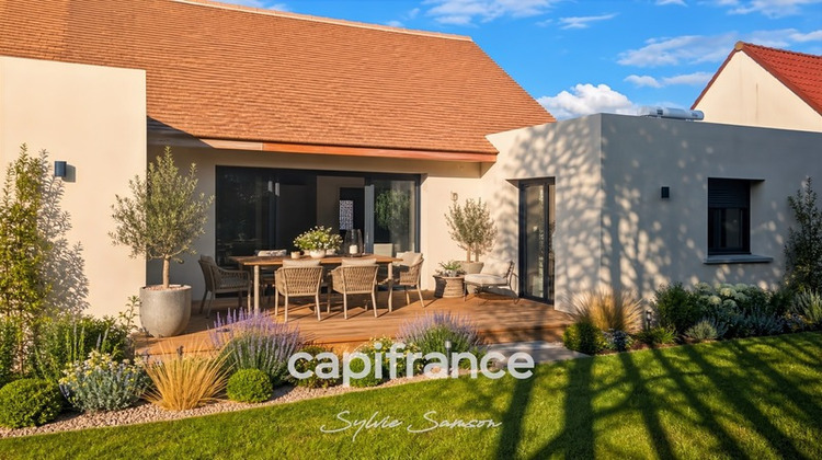 Ma-Cabane - Vente Maison EPONE, 148 m²