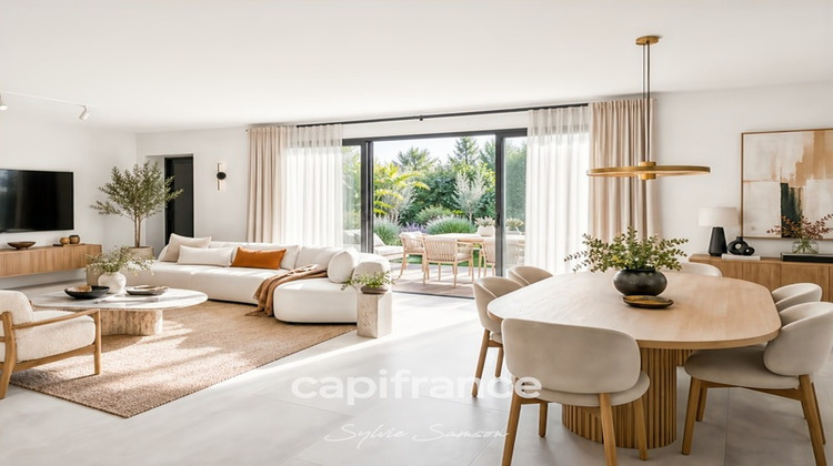 Ma-Cabane - Vente Maison EPONE, 148 m²