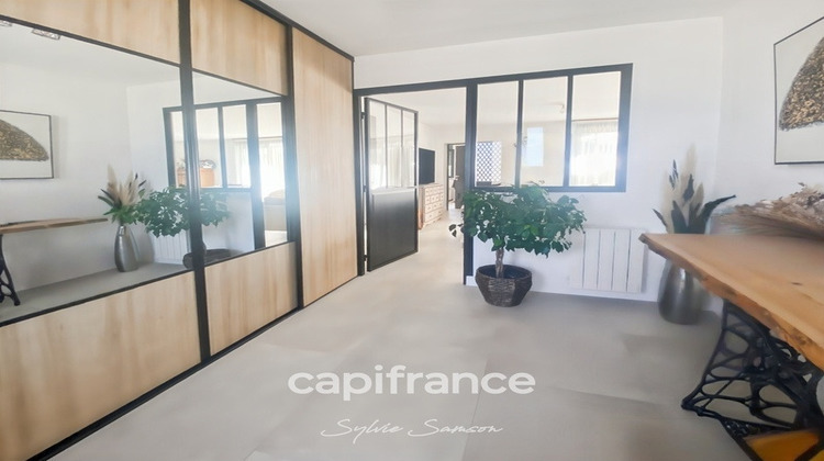 Ma-Cabane - Vente Maison EPONE, 148 m²