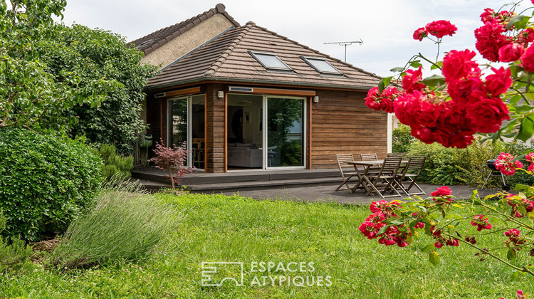 Ma-Cabane - Vente Maison EPONE, 75 m²