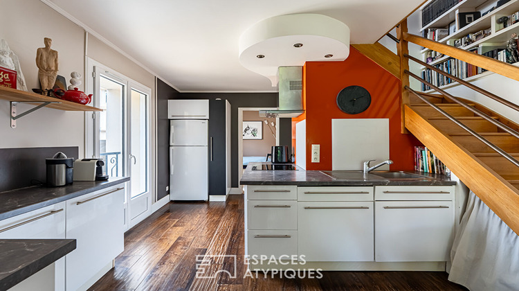 Ma-Cabane - Vente Maison EPONE, 75 m²