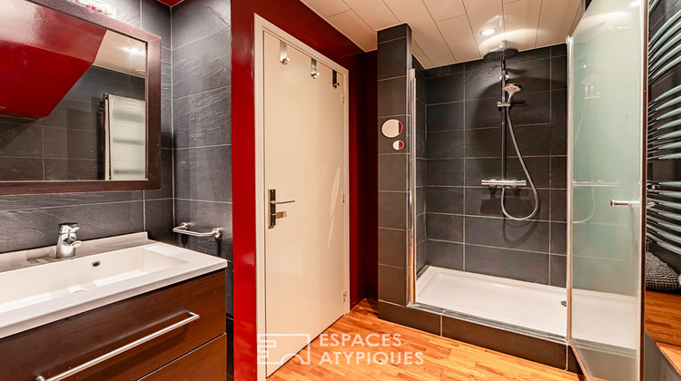 Ma-Cabane - Vente Maison EPONE, 75 m²