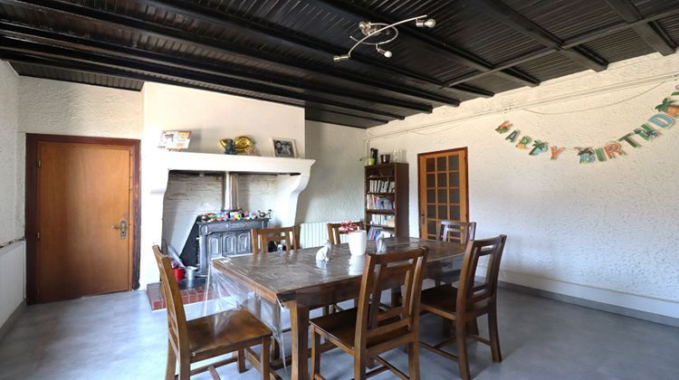 Ma-Cabane - Vente Maison EPOTHEMONT, 210 m²