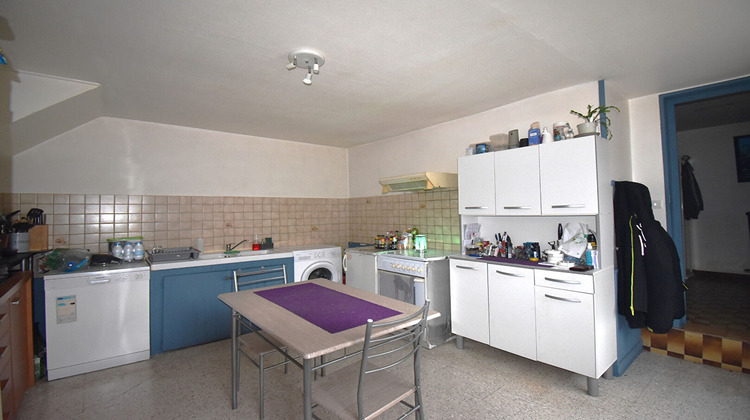 Ma-Cabane - Vente Maison EPOTHEMONT, 101 m²