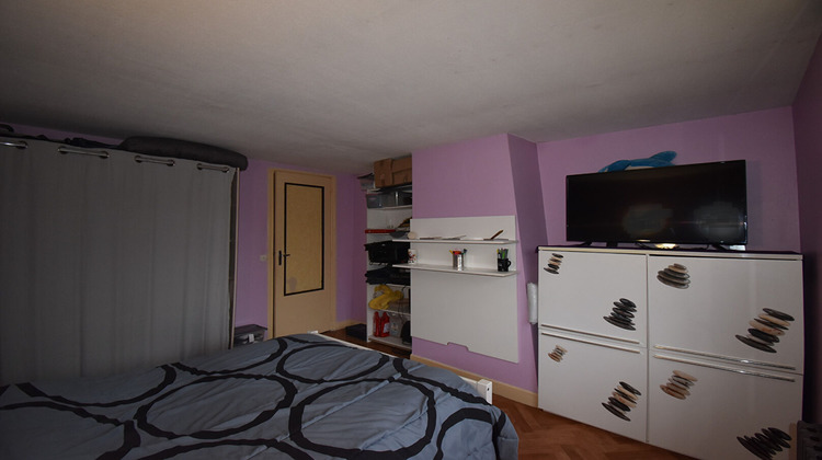 Ma-Cabane - Vente Maison EPOTHEMONT, 101 m²