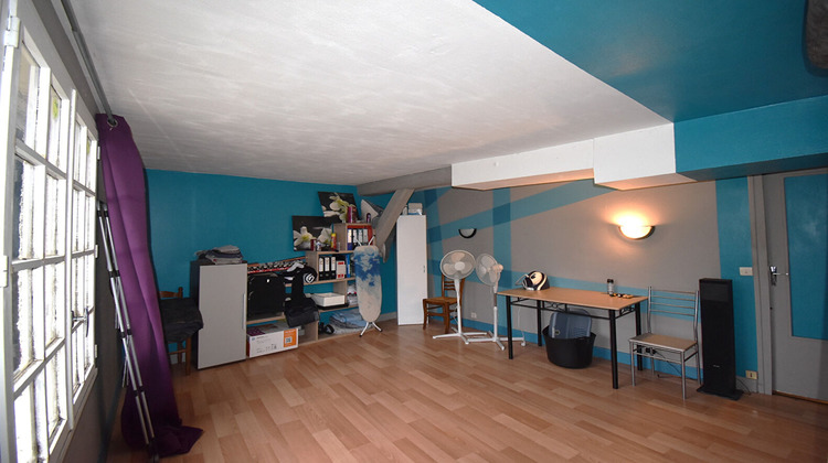 Ma-Cabane - Vente Maison EPOTHEMONT, 101 m²