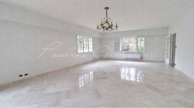 Ma-Cabane - Vente Maison EPOUVILLE, 265 m²