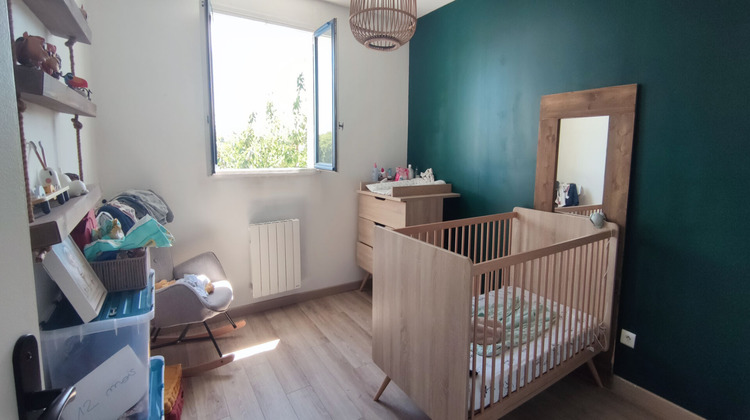 Ma-Cabane - Vente Maison EPOUVILLE, 101 m²