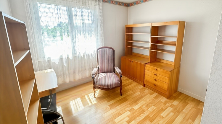 Ma-Cabane - Vente Maison EPOYE, 144 m²