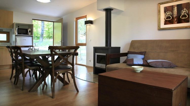 Ma-Cabane - Vente Maison Eppe-Sauvage, 50 m²