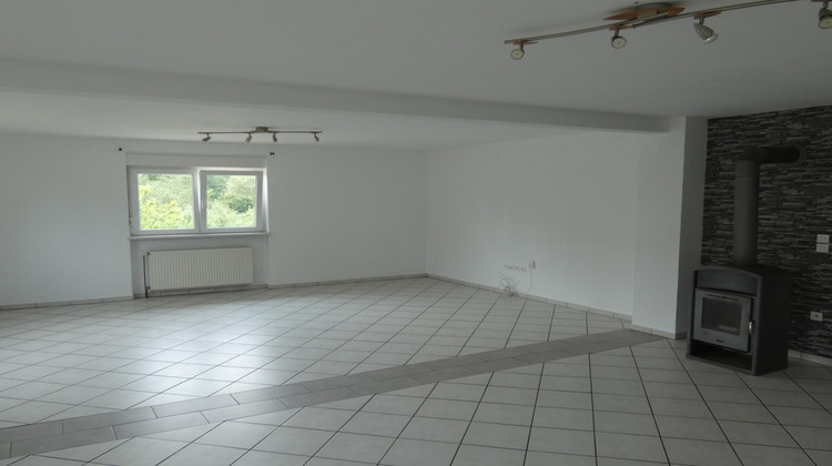 Ma-Cabane - Vente Maison Epping, 160 m²
