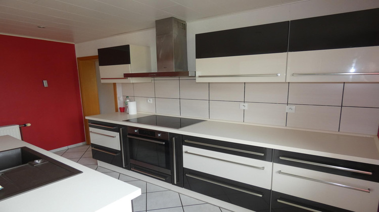 Ma-Cabane - Vente Maison Epping, 160 m²