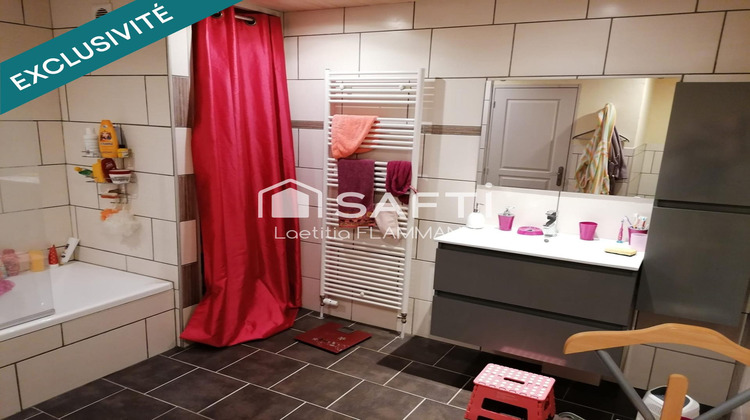 Ma-Cabane - Vente Maison Epping, 163 m²