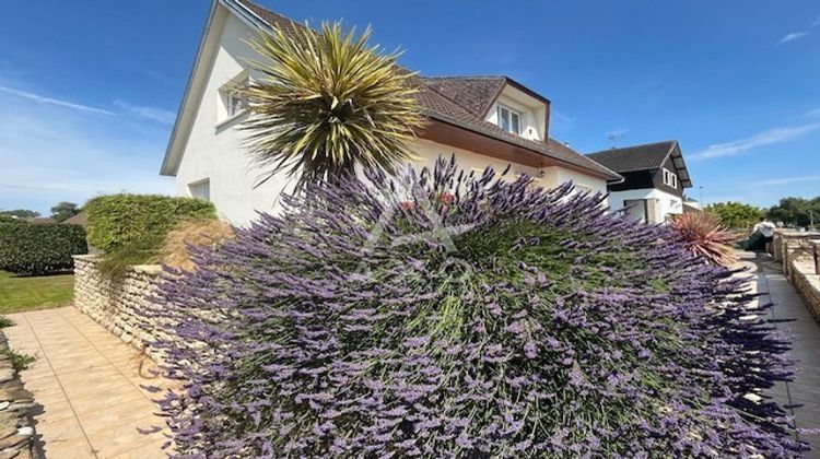 Ma-Cabane - Vente Maison EPRON, 141 m²