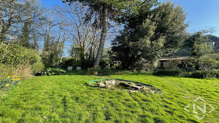 Ma-Cabane - Vente Maison EPRON, 255 m²