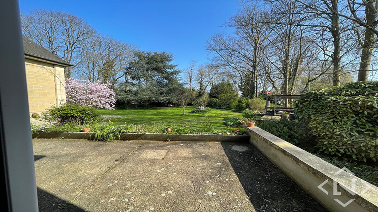 Ma-Cabane - Vente Maison EPRON, 255 m²