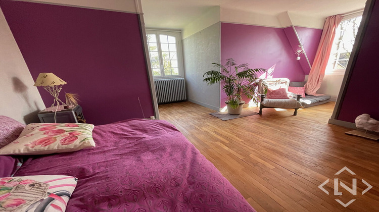 Ma-Cabane - Vente Maison EPRON, 255 m²