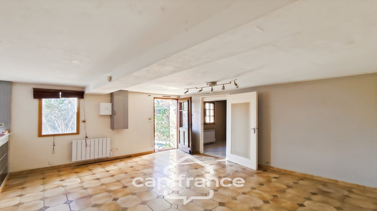 Ma-Cabane - Vente Maison EPUISAY, 78 m²