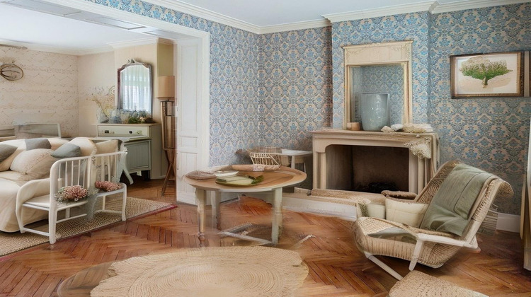 Ma-Cabane - Vente Maison Equancourt, 235 m²