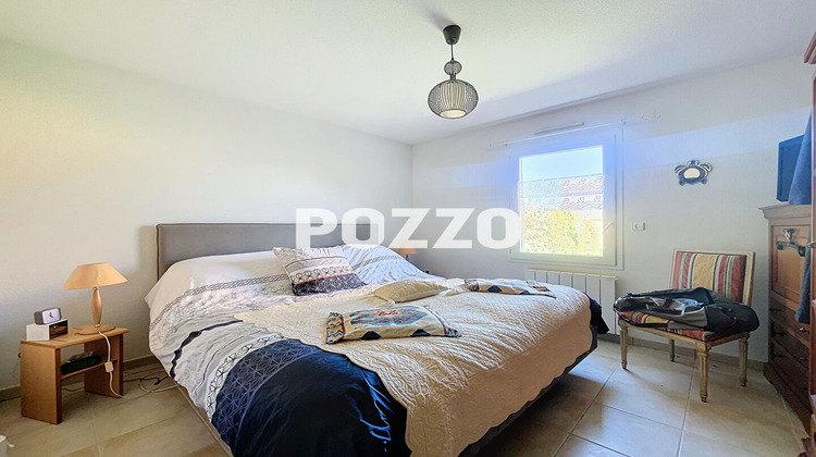 Ma-Cabane - Vente Maison EQUEMAUVILLE, 51 m²