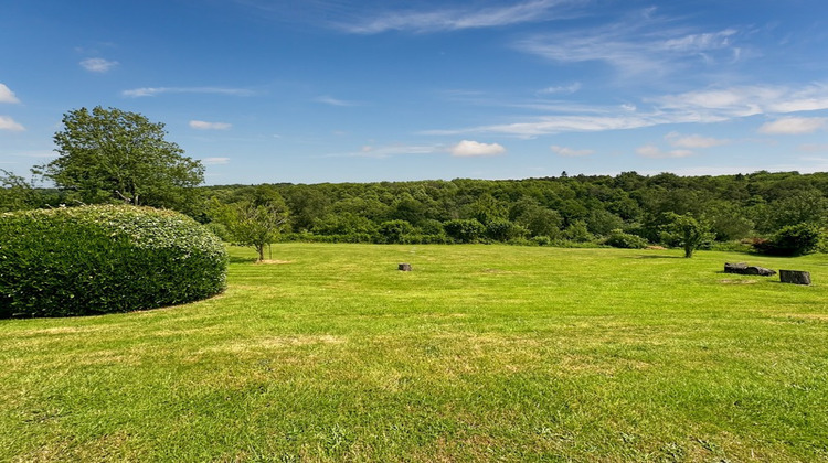 Ma-Cabane - Vente Maison EQUEMAUVILLE, 218 m²