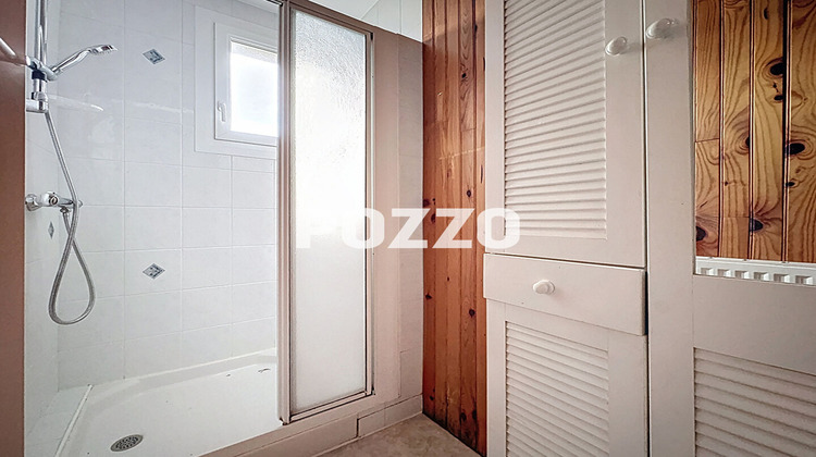 Ma-Cabane - Vente Maison EQUEURDREVILLE-HAINNEVILLE, 133 m²