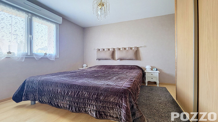 Ma-Cabane - Vente Maison EQUEURDREVILLE-HAINNEVILLE, 120 m²
