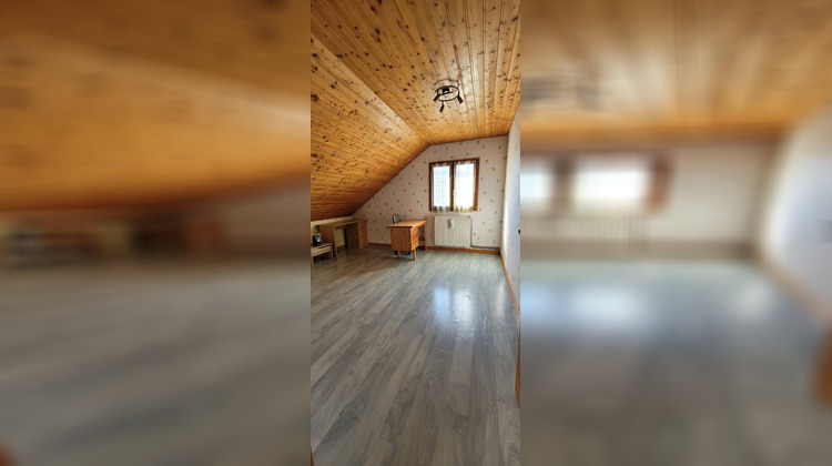 Ma-Cabane - Vente Maison EQUEVILLON, 145 m²