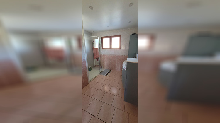 Ma-Cabane - Vente Maison EQUEVILLON, 145 m²