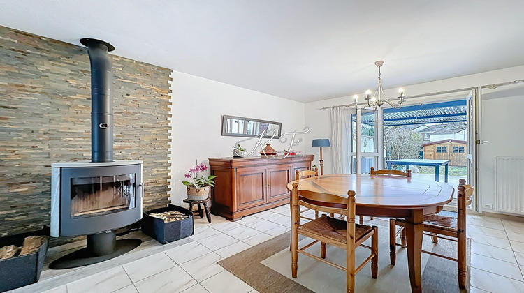 Ma-Cabane - Vente Maison Eragny, 90 m²