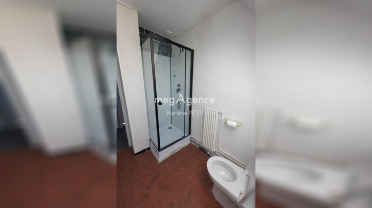 Ma-Cabane - Vente Maison ERAGNY, 100 m²