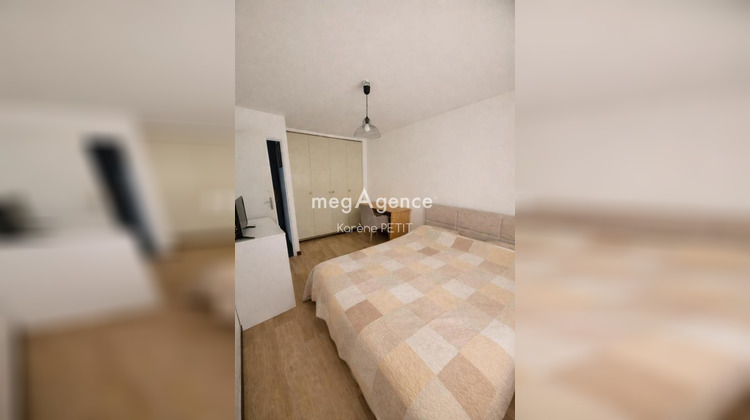 Ma-Cabane - Vente Maison ERAGNY, 100 m²