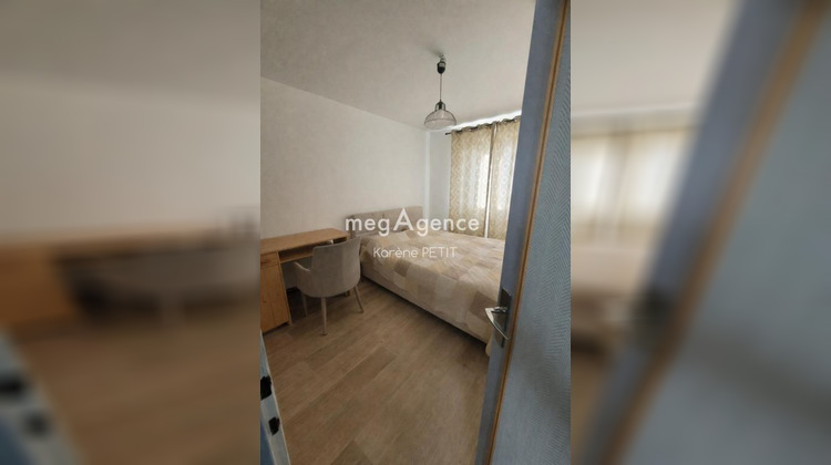 Ma-Cabane - Vente Maison ERAGNY, 100 m²