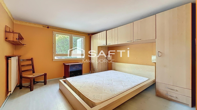 Ma-Cabane - Vente Maison Eragny, 102 m²