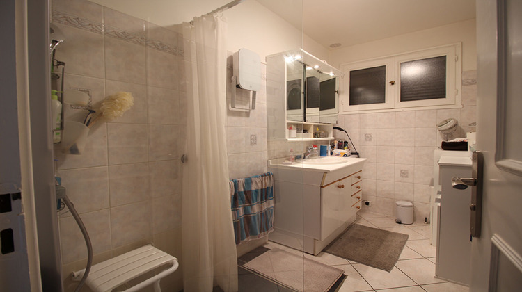Ma-Cabane - Vente Maison ERAGNY, 127 m²