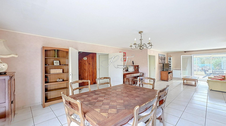 Ma-Cabane - Vente Maison Eragny, 130 m²
