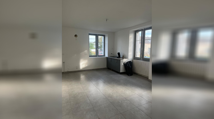 Ma-Cabane - Vente Maison Erbray, 150 m²