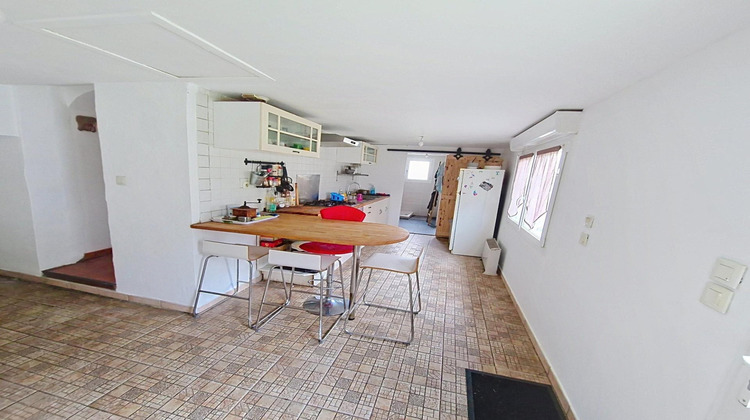 Ma-Cabane - Vente Maison Erbray, 70 m²