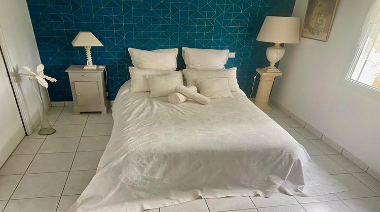 Ma-Cabane - Vente Maison ERBRAY, 144 m²